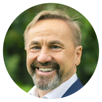 Profilbild reinhold Rapp